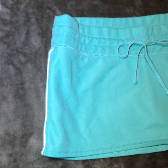 Rare Vintage Hollister Skirt - Picture 3 of 8